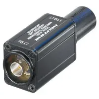 Переходник Neutrik NADITBNC-MX