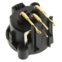 Разъем Neutrik NC3MAH