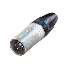 Роз'єм Neutrik NC4MXX