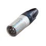 Роз'єм Neutrik NC4MXX
