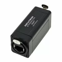 Переходник Neutrik NE8FF