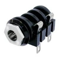 Роз'єм панельний Neutrik NMJ4HC-S