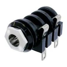 Роз'єм панельний Neutrik NMJ4HC-S