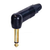 Роз'єм Jack Neutrik NP2RX-B