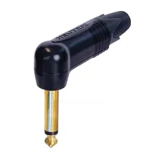 Роз'єм Jack Neutrik NP2RX-B