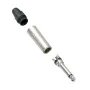 Роз'єм Jack Neutrik NP2X