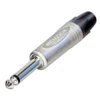 Роз'єм Jack Neutrik NP2X