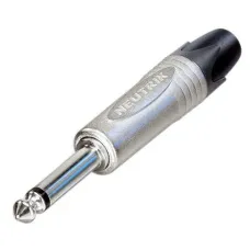Роз'єм Jack Neutrik NP2X