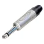 Роз'єм Jack Neutrik NP2X
