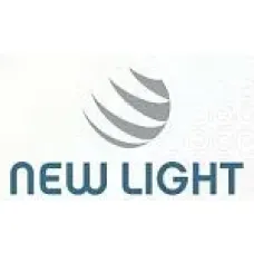 New Light