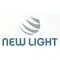 Світлодіодні LED PAR-прожектори - New Light