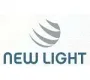New Light