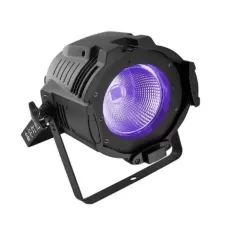 Світлодіодний прожектор New Light PL-69UV 100W UV Cob
