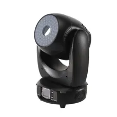 Лазерная голова New Light S50 5W Laser Moving Head Light