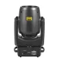 Лазерная голова New Light S51 10W Laser Moving Head Light