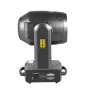 Лазерная голова New Light S51 10W Laser Moving Head Light
