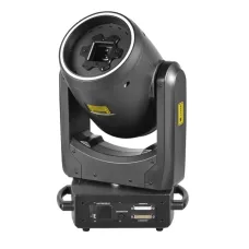 Лазерная голова New Light S51 10W Laser Moving Head Light