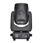 Лазерная голова New Light S55 5W Laser LED Wash