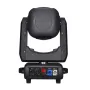 Лазерная голова New Light S55 5W Laser LED Wash