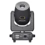 Лазерна голова New Light S56 10W Laser та 3D кільце