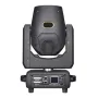 Лазерна голова New Light S56 10W Laser та 3D кільце