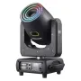 Лазерна голова New Light S56 10W Laser та 3D кільце