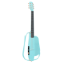 Электро-акустическая гитара Enya NEXG 2 Blue Deluxe