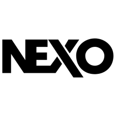 NEXO