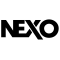 Пасивні акустичні системи - NEXO