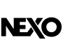 NEXO