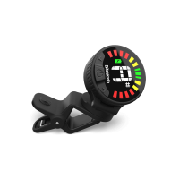 Тюнер D'addario Nexxus 360 Tuner