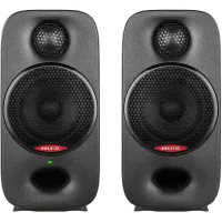 Студійні монітори NUX AXON 3 