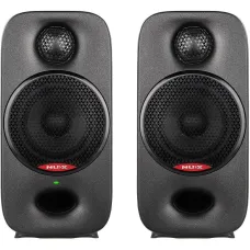 Студійні монітори NUX AXON 3 