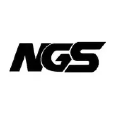 NGS