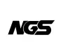 NGS