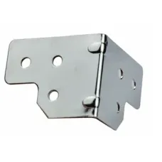Скоба для кейса NGY-049A
