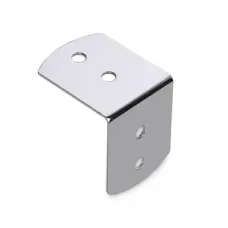 Скоба для кейса NGY-051