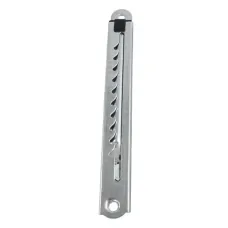 Фиксатор подъёмной крышки NGY-065-10