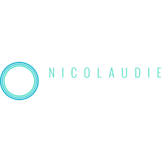 Nicolaudie