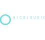 Nicolaudie