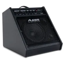 Комбопідсилювач для ударних установок Alesis Nitro Amp Pro