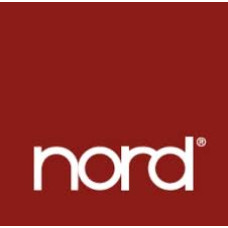 Nord