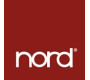Nord