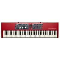 Сценический синтезатор Nord Electro 6D 73