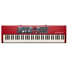 Сценічний синтезатор Nord Electro 6D 73
