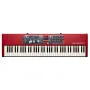 Сценічний синтезатор Nord Electro 6D 73