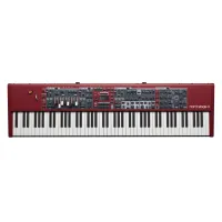 Сценическое пианино Nord Stage 4 88