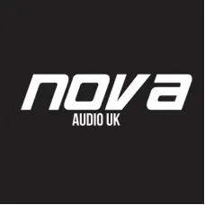 NOVA