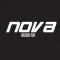 Активные акустические системы - NOVA