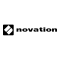 DJ-контроллеры - Novation